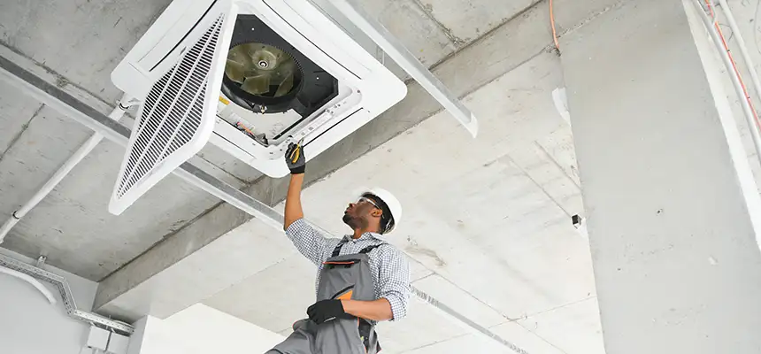 Efficient Multi‑Unit & HOA Annual Vent Cleaning Plans in Four Corners