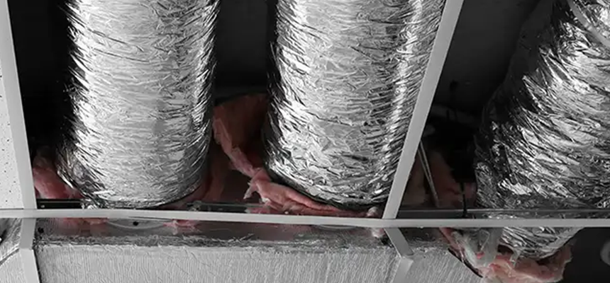 Scalable Commercial Multi‑Unit Dryer Vent Camera Inspection in Four Corners, FL