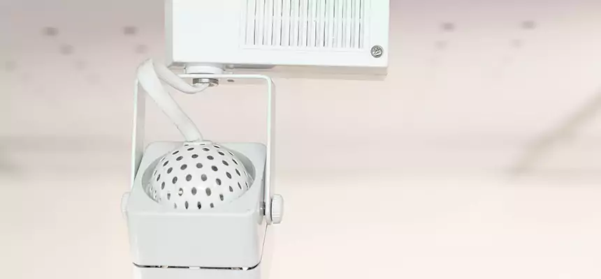 Our Duct Cleaning For LEED Homes Services in Four Corners, FL