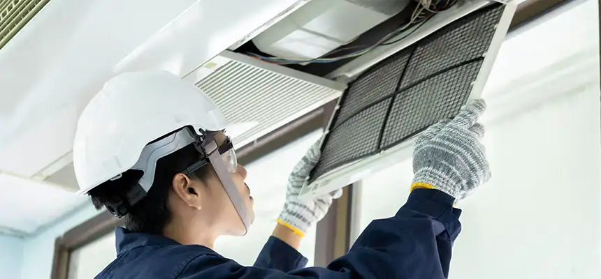 Our Lint Trap Cleaning Service Services in Four Corners, FL