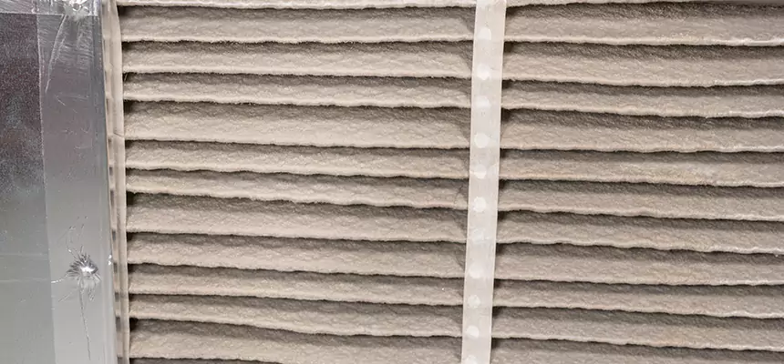 Our Split Duct System Installation Services in Four Corners, FL