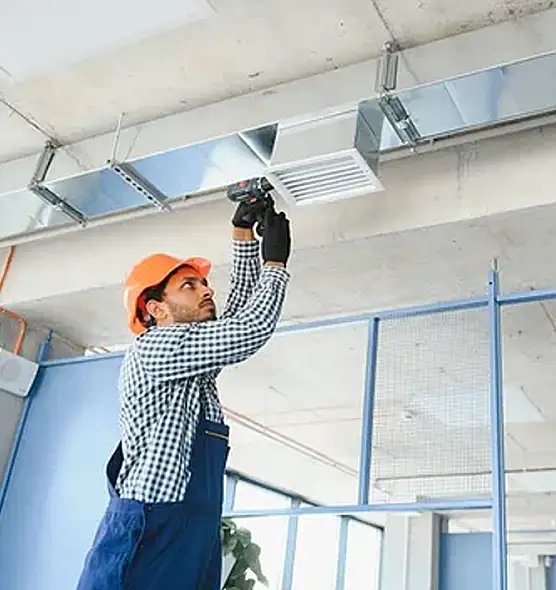 About Commercial Laundry Vent Cleaning in Four Corners, FL