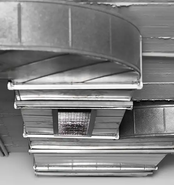 Expert Duct System Performance Boost Services in Four Corners, FL