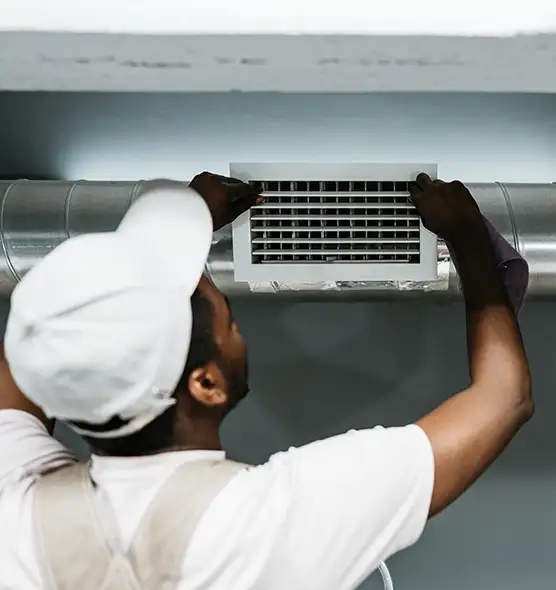 About Emergency Dryer Vent Repair in Four Corners, FL