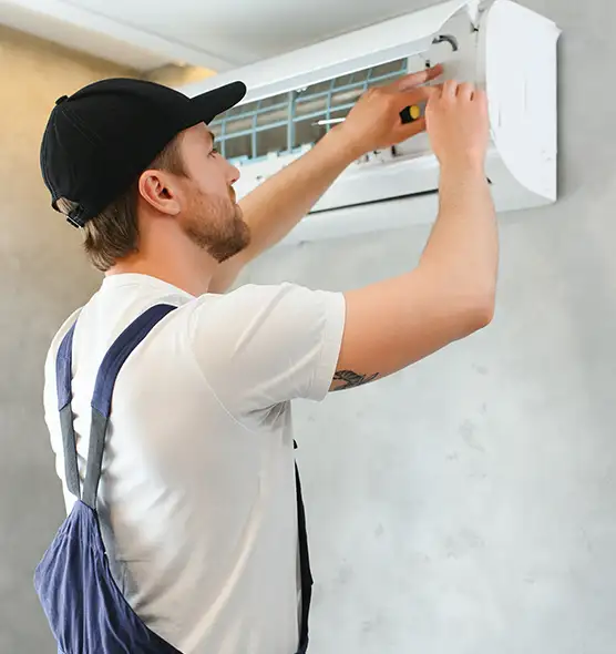 About In-wall Dryer Vent Cleaning Four Corners, FL