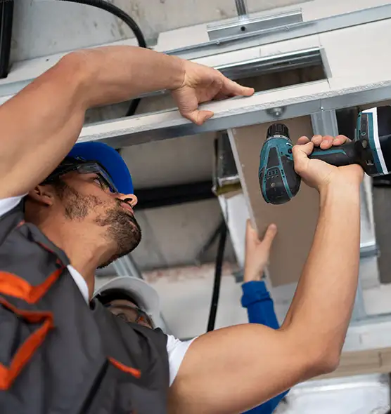 About Vent Smoke Odor Elimination in Four Corners, FL