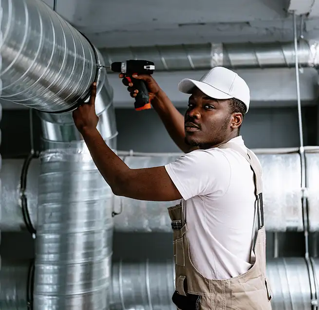 Why Homeowners & Businesses Trust Us Four Corners, FL