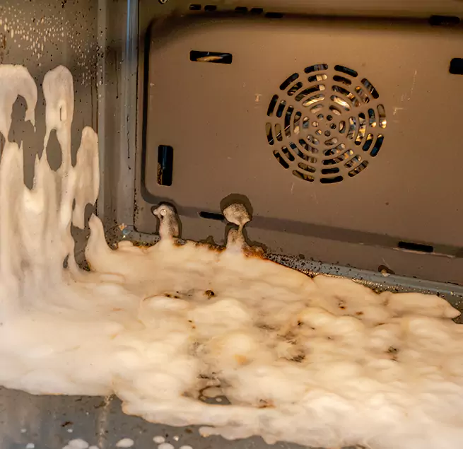 Why Homeowners Businesses Trust Us in Four Corners, FL?