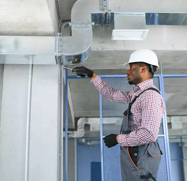 Why Homeowners & Businesses Trust Us Four Corners, FL