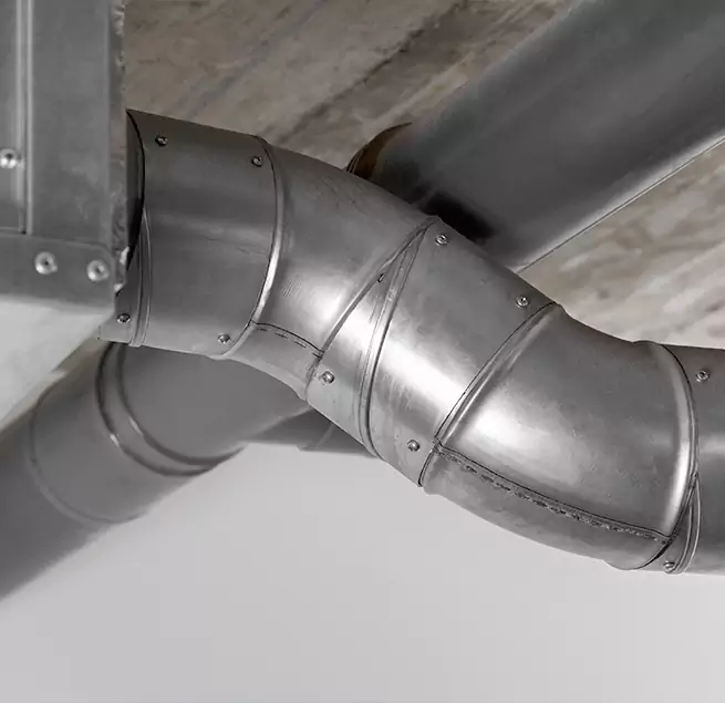 Why Homeowners & Businesses Trust Us in Four Corners, FL?