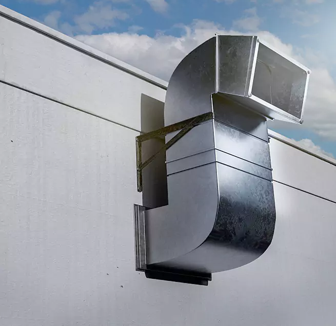 Why Homeowners & Businesses Trust Us in Four Corners, FL?