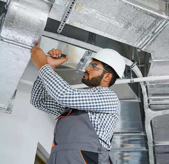 Why Homeowners & Businesses Trust Us Four Corners, FL?