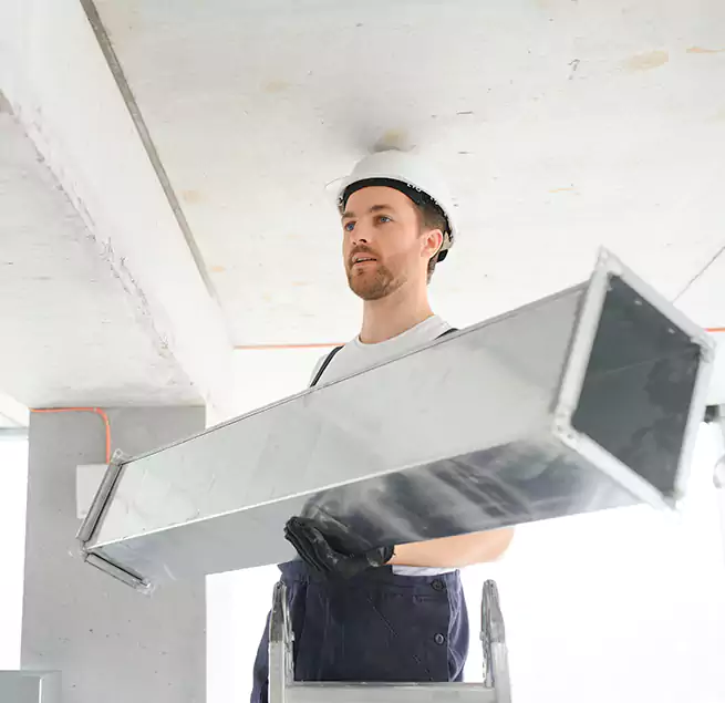 Why Homeowners & Businesses Trust Us in Four Corners, FL