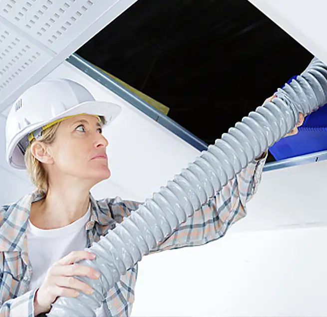 Why Homeowners & Businesses Trust Us Four Corners, FL