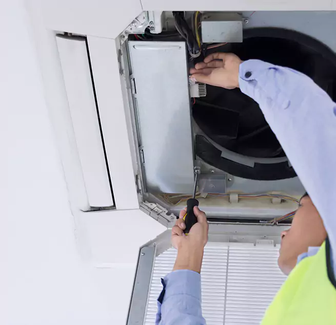 Why Homeowners & Businesses Trust Us Four Corners, FL?