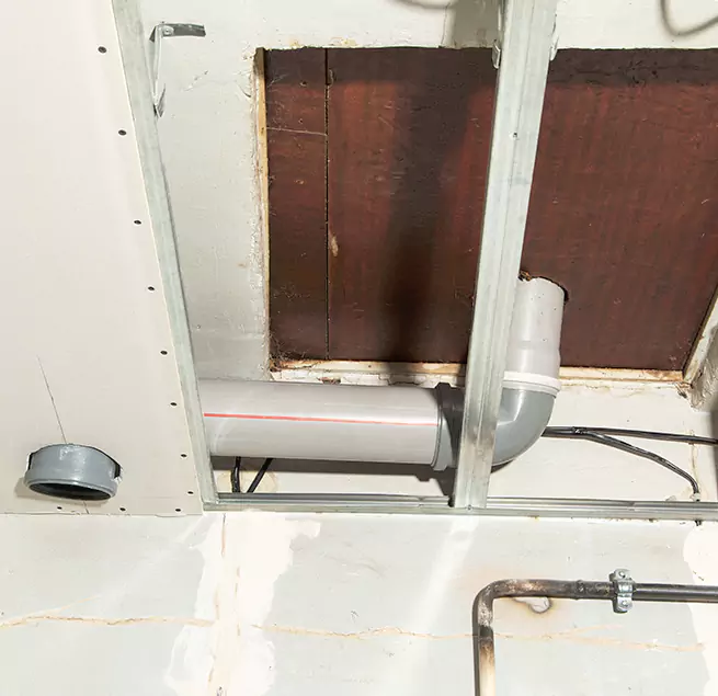 Why Homeowners & Businesses Trust Us in Four Corners, FL?