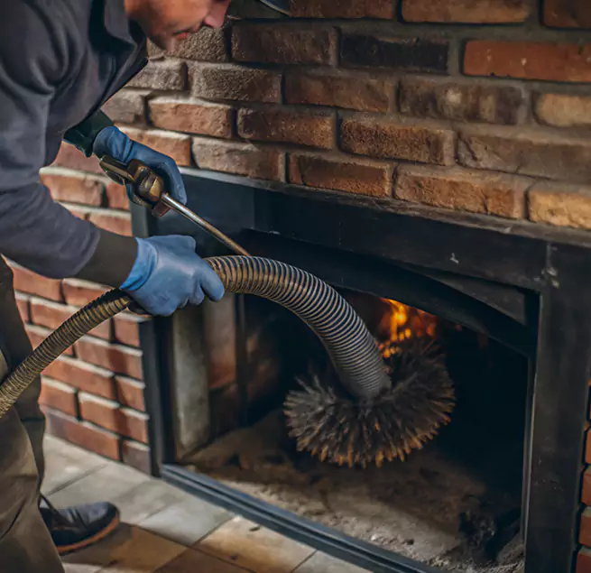  Why Homeowners & Businesses Trust Us in Four Corners, FL?