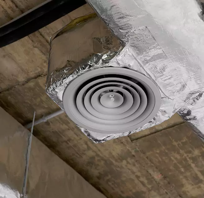 Why Homeowners & Businesses Trust Us in Four Corners, FL