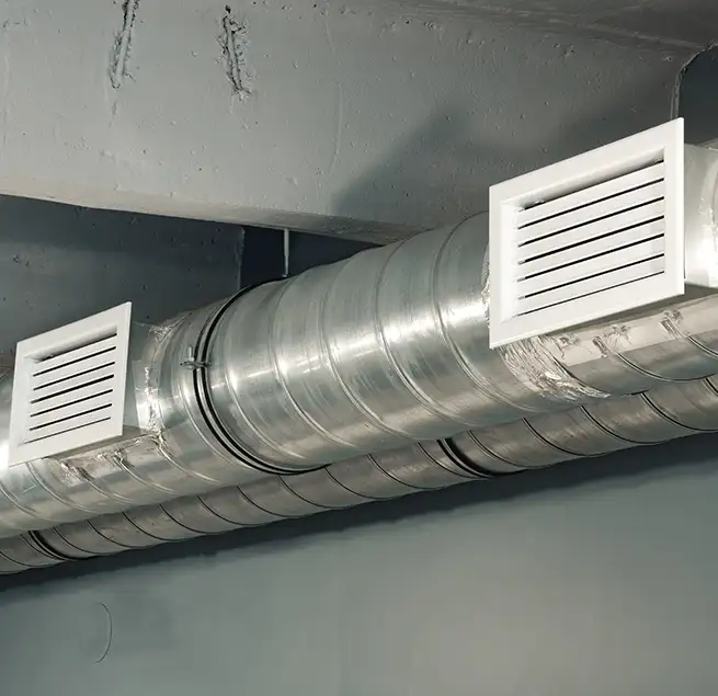 Why Homeowners Businesses Trust Us in Four Corners, FL