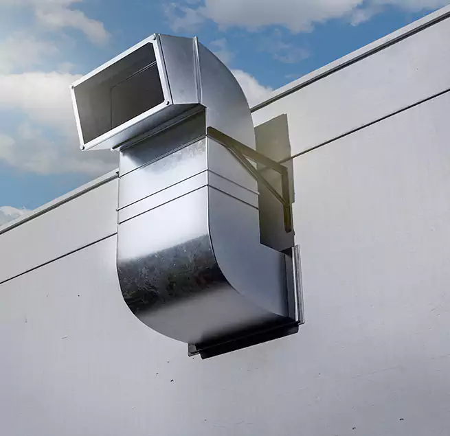 Why Homeowners & Businesses Trust Us in Four Corners, FL