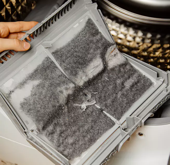  Why Homeowners & Businesses Trust Us Four Corners, FL?