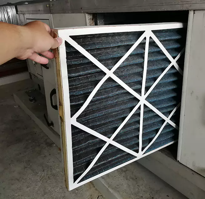 Why Homeowners & Businesses Trust Us Four Corners, FL?