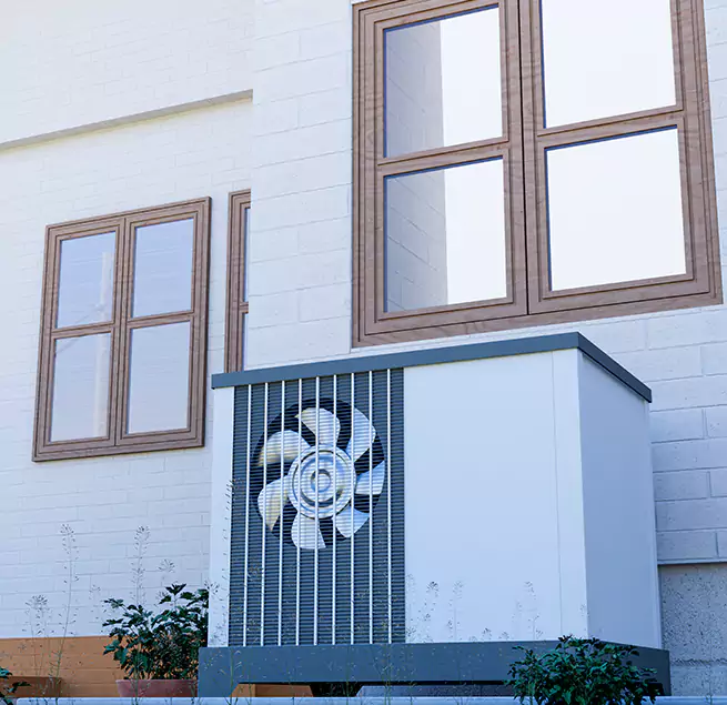 Why Homeowners & Businesses Trust Us in Four Corners, FL?