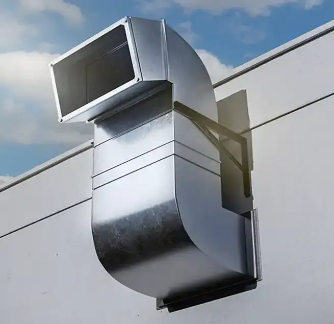 Why Homeowners & Businesses Trust Us Four Corners, FL