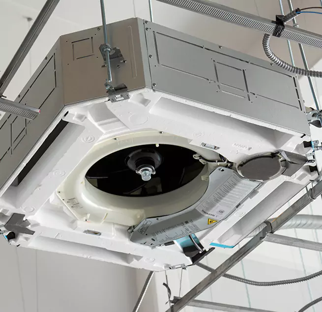 Why Homeowners & Businesses Trust Us in Four Corners, FL?