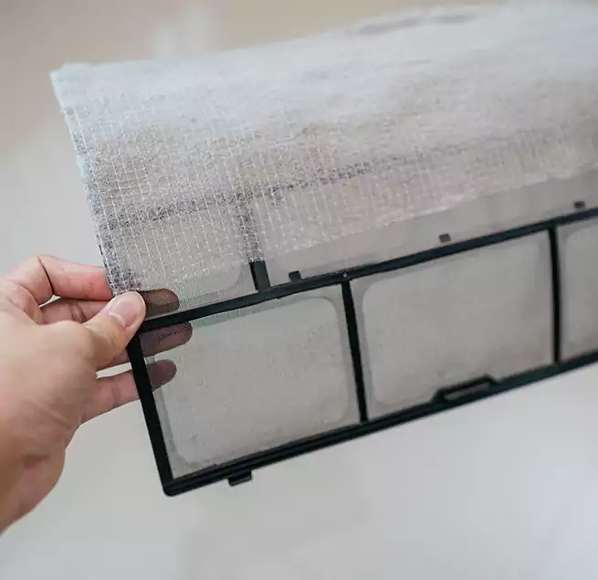 Why Homeowners & Businesses Trust Us in Four Corners, FL?