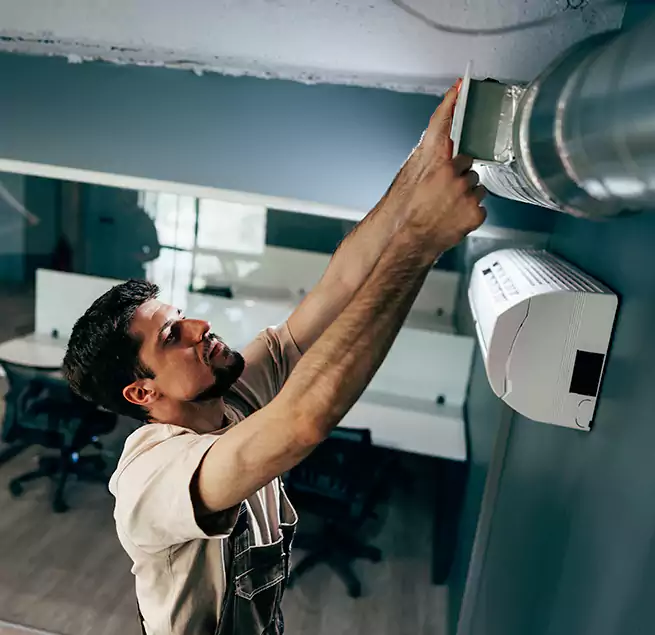 Why Homeowners & Businesses Trust Us in Four Corners, FL?