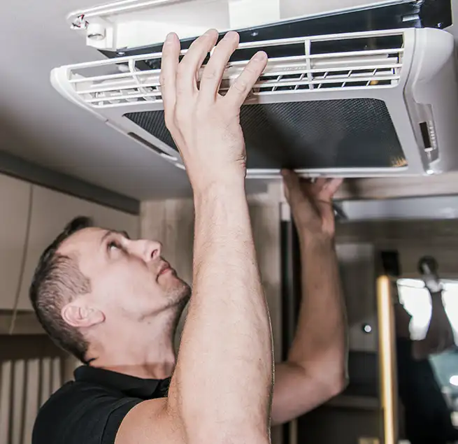 Why Homeowners & Businesses Trust Us Four Corners, FL