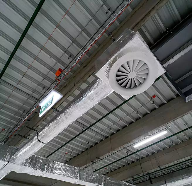 Why Homeowners & Businesses Trust Us in Four Corners, FL