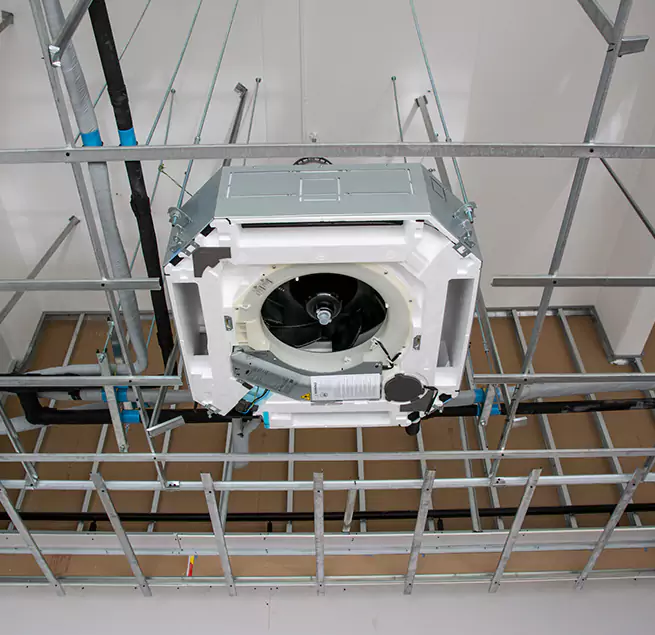 Why Homeowners & Businesses Trust Us Four Corners, FL