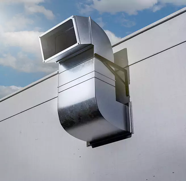 Why Homeowners & Businesses Trust Us Four Corners, FL