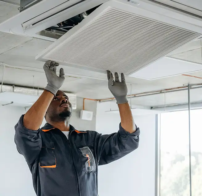  Why Homeowners & Businesses Trust Us in Four Corners, FL?