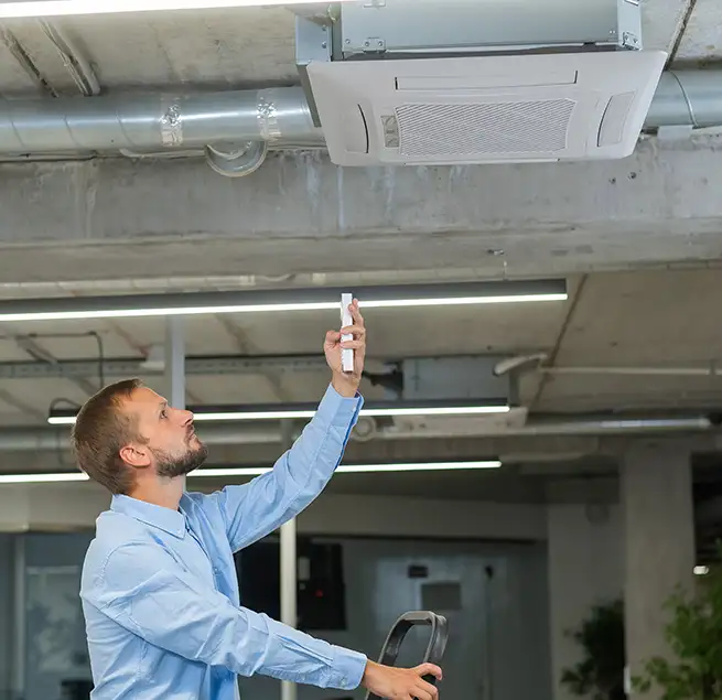 Why Homeowners & Businesses Trust Us in Four Corners, FL?