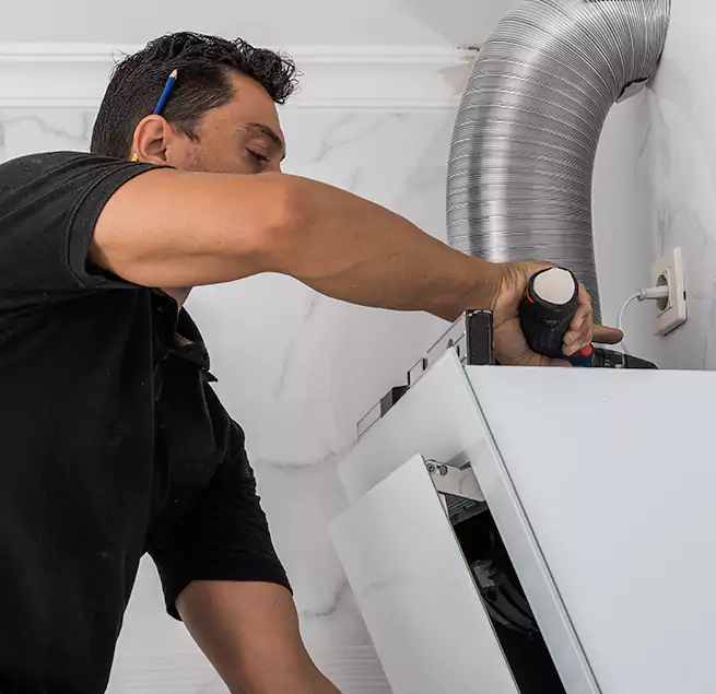 Why Homeowners Businesses Trust Us Four Corners, FL