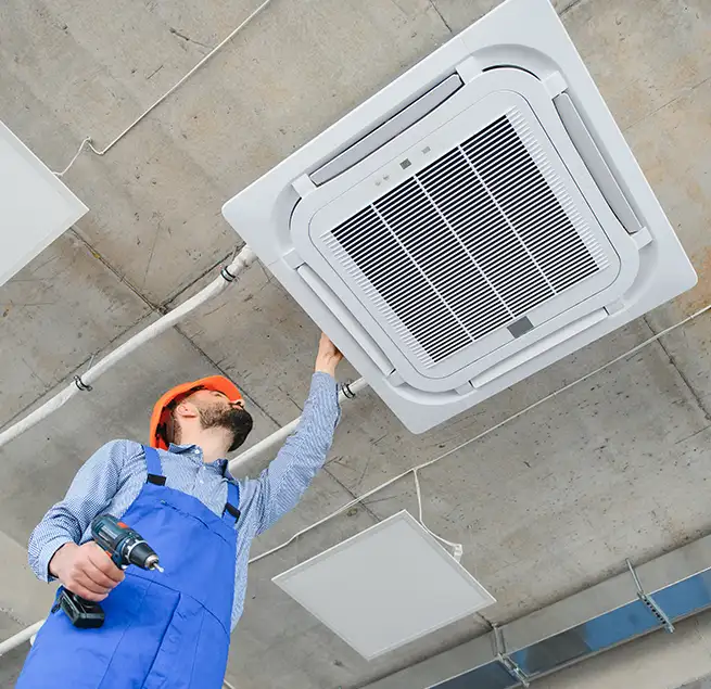  Why Homeowners & Businesses Trust Us in Four Corners, FL?