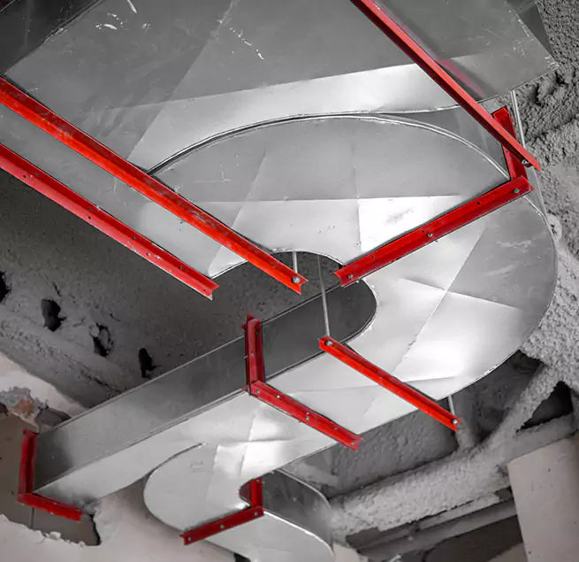  Why Homeowners & Businesses Trust Us Four Corners, FL?