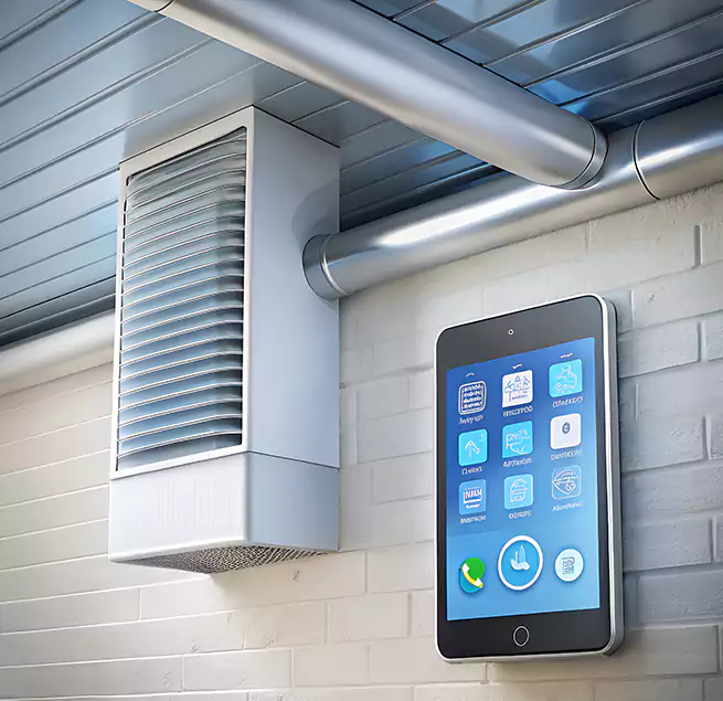 Why Homeowners & Businesses Trust Us in Four Corners, FL